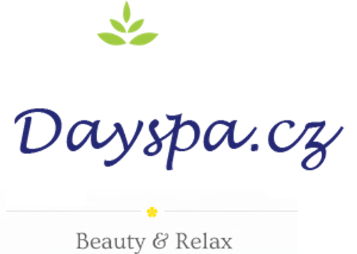 DaySpa Šárka Arlt logo