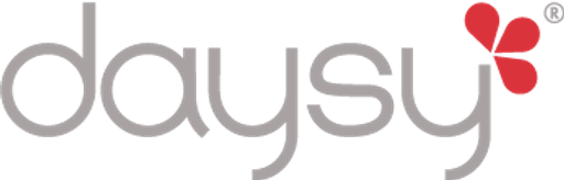 Daysy.cz logo