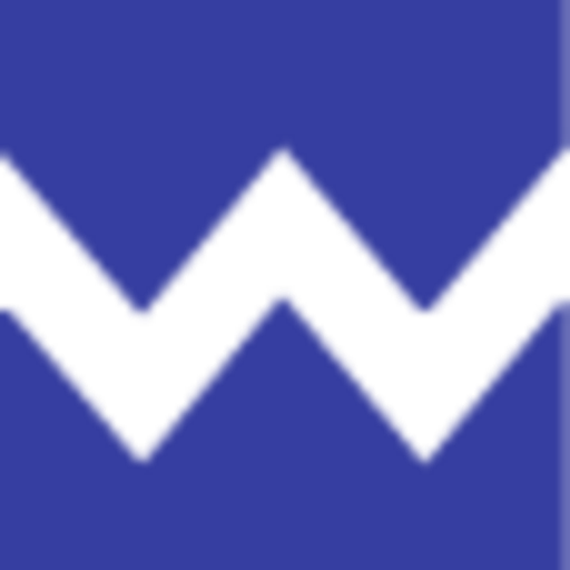DB Dent v.o.s. logo