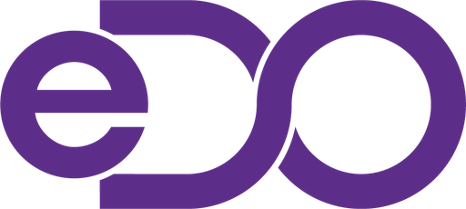 David Cihlář - dcfinance.cz logo