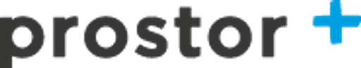 Dětské centrum Kolín logo