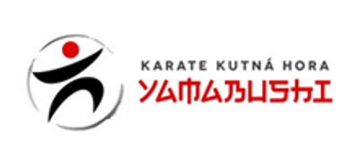Banan.cz logo