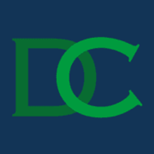 Družstvo cementářů logo
