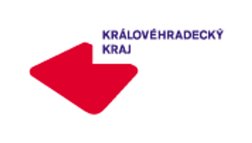 Domov důchodců Malá Čermná logo