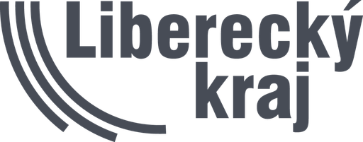 Dětský domov Česká Lípa logo