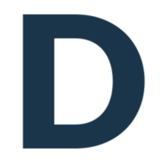 DDD Advokáti logo