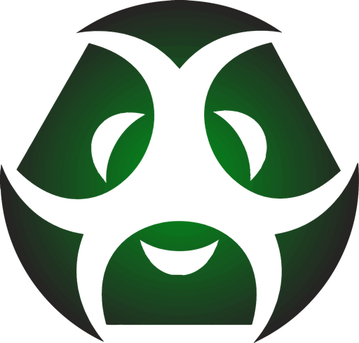 DDD Matouš Plecitý logo