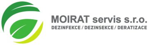 Lukáš Kudrna logo