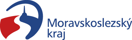 Dětský domov Havířov logo