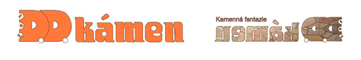 DDkámen logo