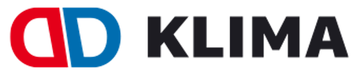 Klimatizace Jakub Doležel logo