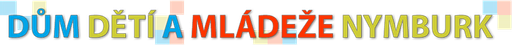 DDM Nymburk logo