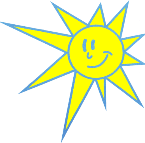 Dům dětí a mládeže Hlinsko logo