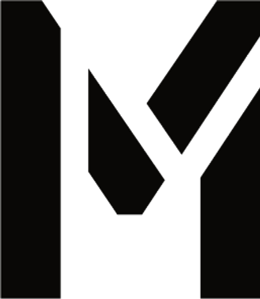 Dům dětí a mládeže Modřany logo