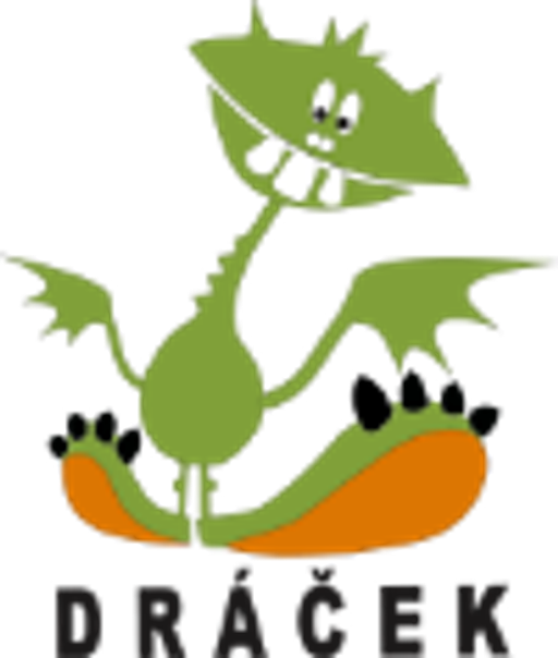 DDMML Mariánské Lázně logo