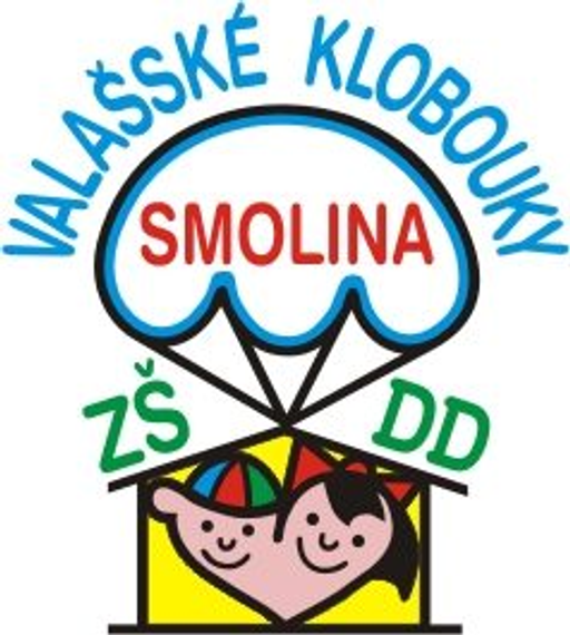 Praktická škola Valašské Klobouky logo