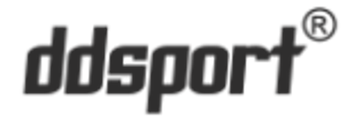 DDsport Sportswear s.r.o. logo