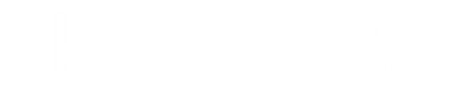Dětský domov Země dětí a Školní jídelna Česká Kamenice logo