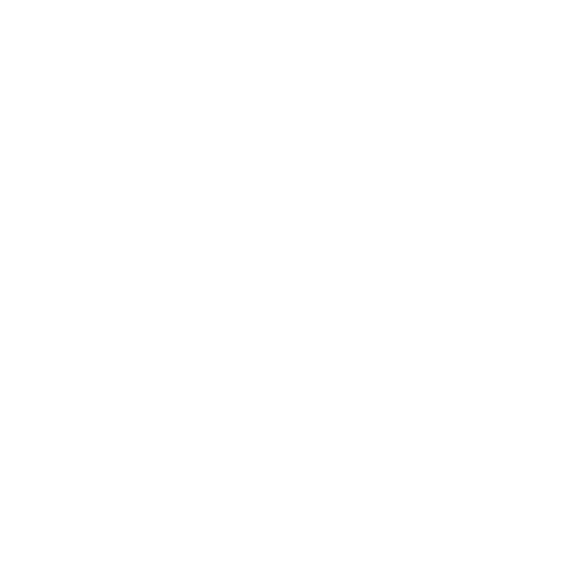 ALEX BRUT - STUDIO INTERIÉROVÉHO DESIGNU logo