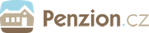 DEAR Apartment logo