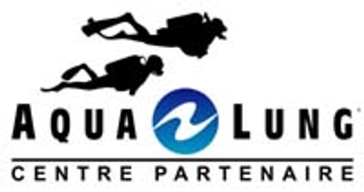 D.E.A.W.S. Potápěčský klub logo