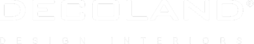 Decoland logo