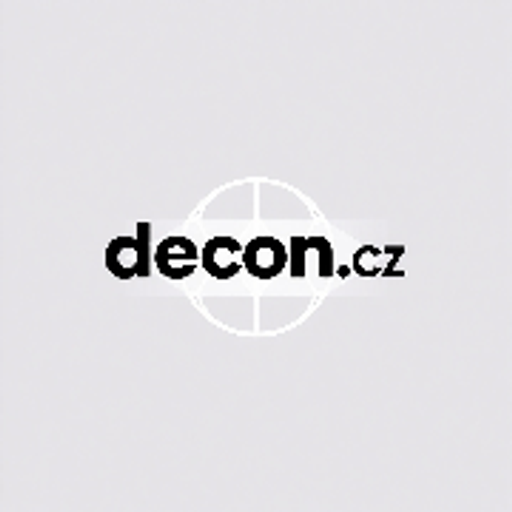 Decon logo