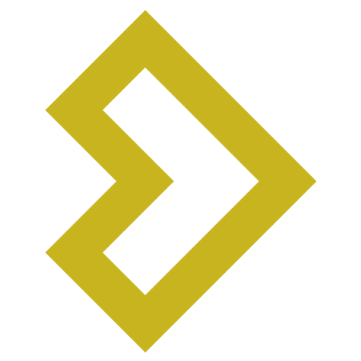 Decor logo