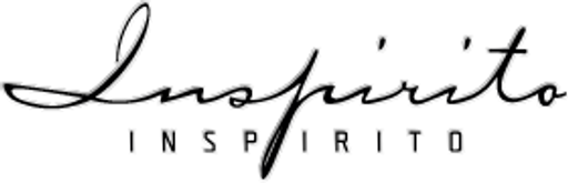 décorista logo