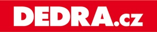 Dedra Eshop logo
