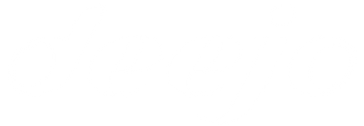 Deejo logo