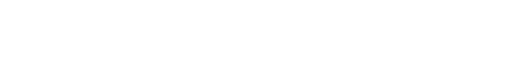 Dehydraw.Tech logo