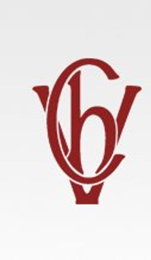 Advokátní kancelář CHYTRÝ, VALTROVÁ & partneři, s.r.o. logo