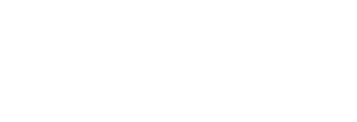 Dejvická 34 logo