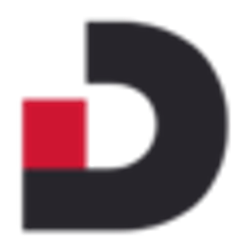 DEKAKOM plus, s.r.o. logo