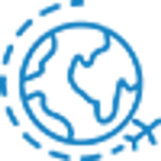 Celní deklarace Saturnin logo
