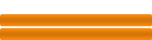 Celní služby - intrastat logo