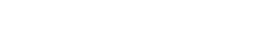 DEKMETAL logo