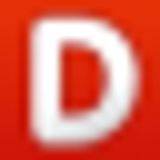 Deko Draht, s.r.o. logo