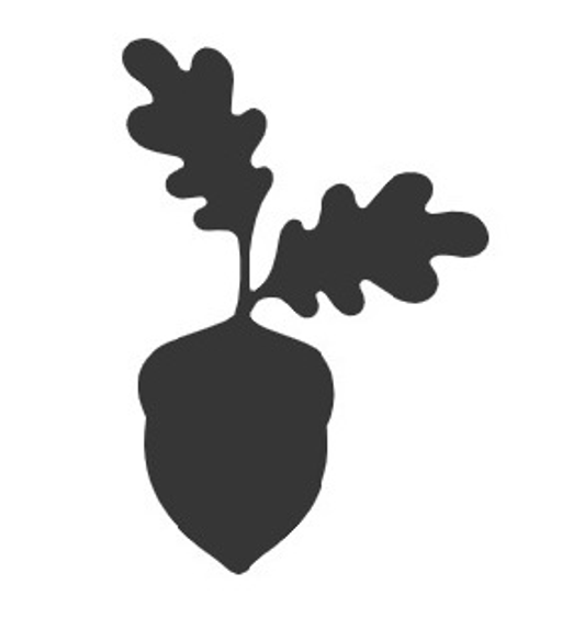 Dekorace Kersko logo