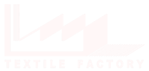 TEXTILE FACTORY logo