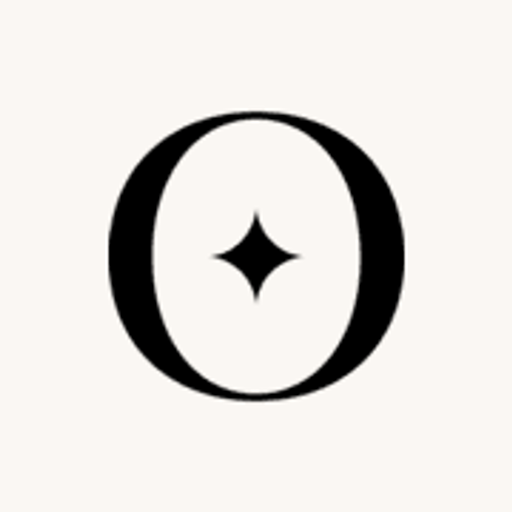 Jiří Zajac - Dekorační stěrky logo