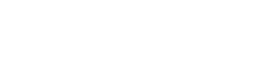 Dekorativni-omitka.cz logo