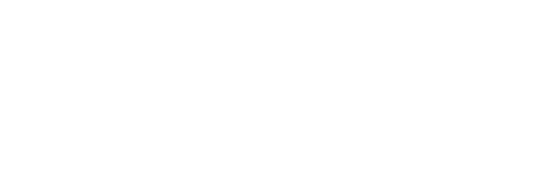 DEKSTONE přírodní kámen s.r.o. logo