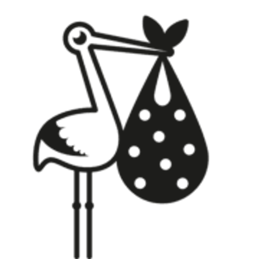 Dělámedoplen.cz logo