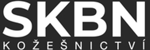 Svět kůže Blanky Nývltové logo