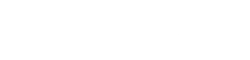 Delap logo