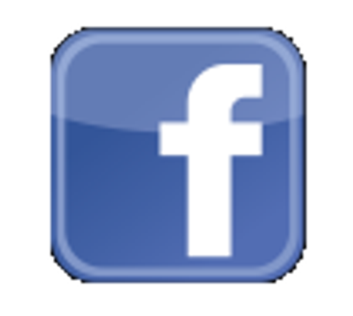 Ristorante & pizzeria Del Corso logo
