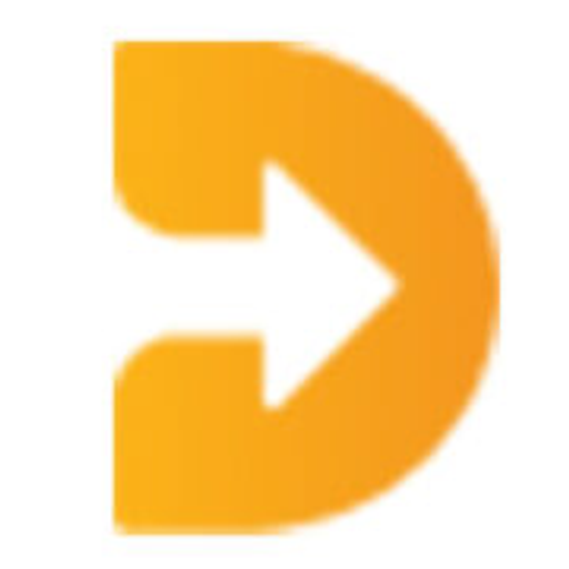 DELEGI.cz logo