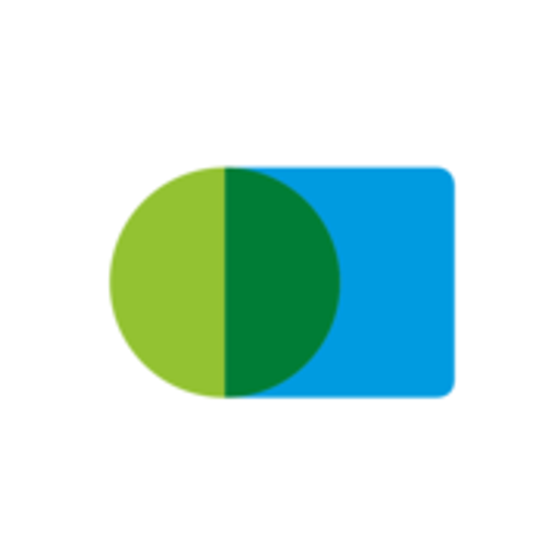 delfortgroup logo